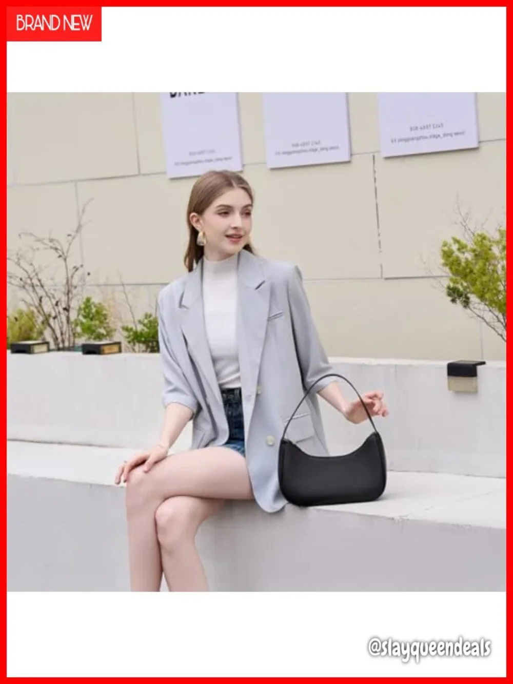 N/A lightweight hobo